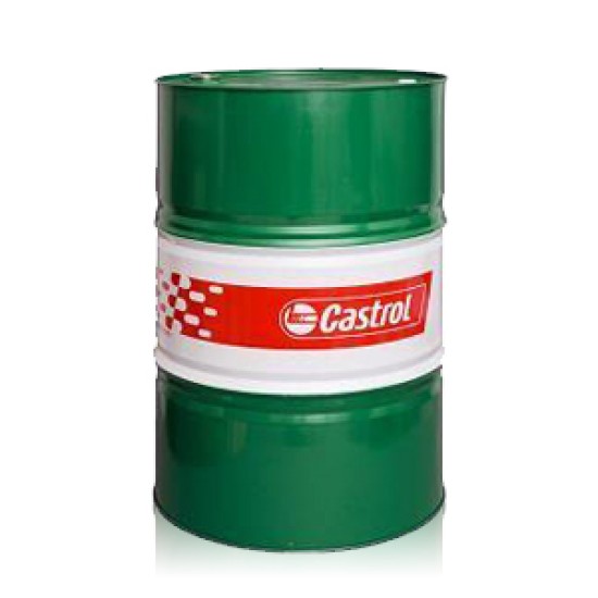 Castrol HYSPIN AWS 150 (209L) hydraulic oil range is based upon highly refined mineral oil enhanced with a stabilised zinc additive system. 