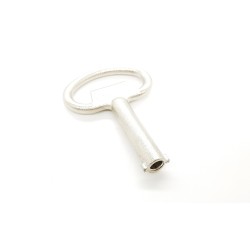 Spare Key Opener , Safety Key 12mm for ETCHK0165