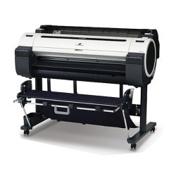 Checking & Repair Roller Supporter for Canon IPF771 