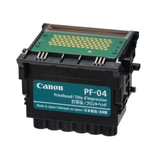 Roller Supporter for Canon IPF771 ,Checking, Exchange Printhead PF-04 1pc, Cap Absorber 2pcs