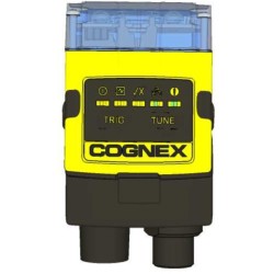 Digital industrial vision camera,Cognex IS2000M-130-40-S14, Camera 