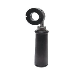 3/4" (1.9cm) OD , Nozzle Handles 