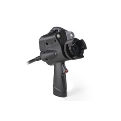 Performance Applicator for Aero 40FP 