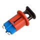 Miniature Circuit Breaker Lockout , PIS ,for hole distance ≤10mm