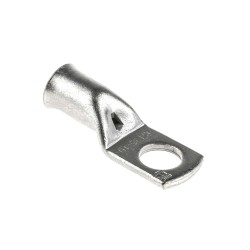 M4 Screw ID X Total Length 32.2mm ,Half Length 19.4mm , 15pcs/box