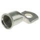 Ring 12.7MM CABLE LUG HEAVY DUTY ,Stud 16.5mm (4PC/PKT)