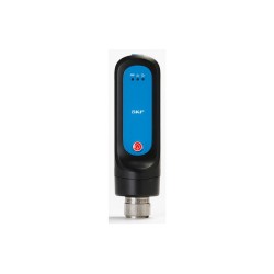 SKF CMDT 391-K-SL QuickCollect Sensor Kit