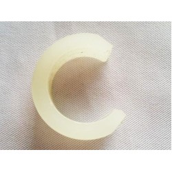 NYLON CONVEYOR HOOK CLIP 