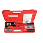 Hydraulic Crimping Tools