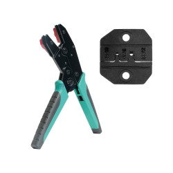 CP3005F ,Quick Interchange Crimper Frame ,Add 1PK-3003D36 