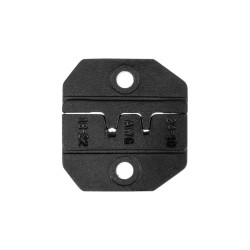 CP3005F ,Quick Interchange Crimper Frame ,Add 1PK-3003D36 