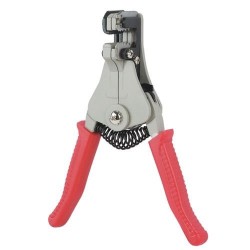 Wire Stripping Tool For 1.0, 1.6,2.0,2.6,3.2mm