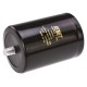 77 X 105mm ,Aluminium Electrolytic Capacitor 10000uF 200VDC