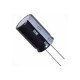 2200uF 25V Capacitor