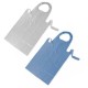 32" X 54" Economic LDPE Apron