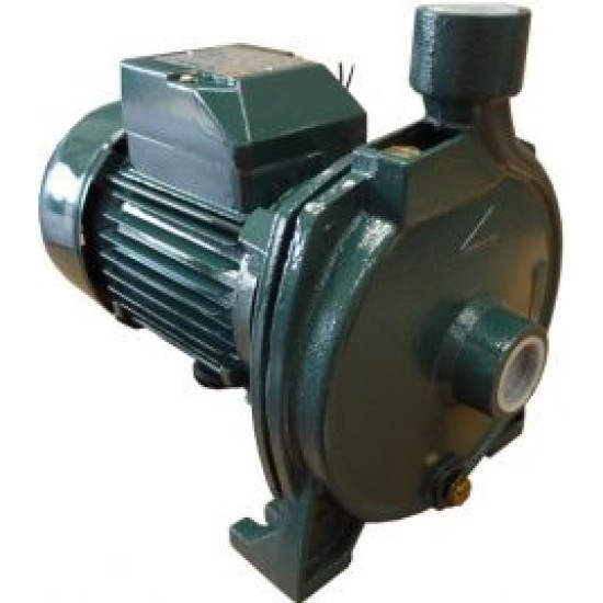 Petrolla, clean water pump (80-90 PSI) ,Italy