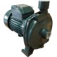 Petrolla, clean water pump (80-90 PSI) ,Italy