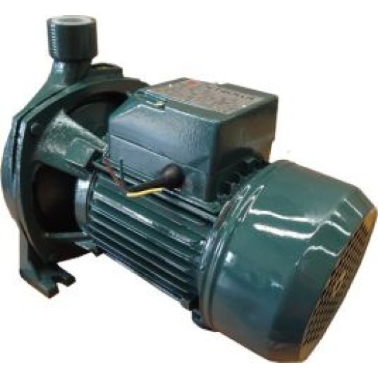 Petrolla, clean water pump (80-90 PSI) ,Italy