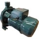 Petrolla, clean water pump (80-90 PSI) ,Italy