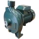 Petrolla, clean water pump (80-90 PSI) ,Italy