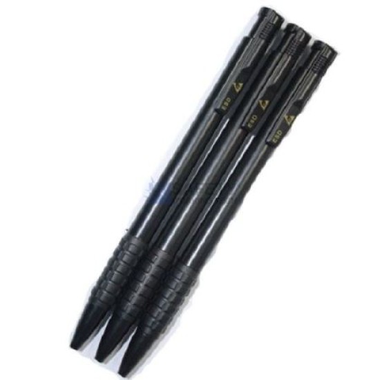 ESD Ball Pen , 24pcs/pkt