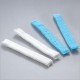CLEAN ROOM HAIR NET NONWOVEN MOB CAP, MOQ 20PKT/CTN, 100PCS/PKT