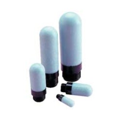 NPT 1/2'' silencer plastic type ,Norgren ,C/S4