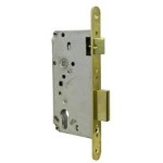Cisa Door Lock