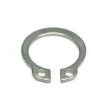 SUS Circlip