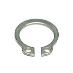SHARP OD CIRCLIP 08