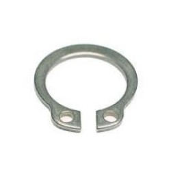 SHARP OD CIRCLIP 04