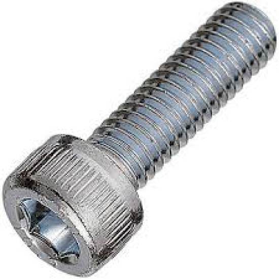  DX895, CCS, SCREW