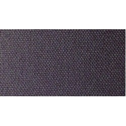 Carbon Sheet  Reel Upgrade Tuning Grease thickness 1mm X 5pcs/box