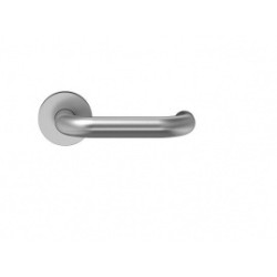 Fixed Handle ,Cisa  