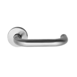 Fixed Handle ,Cisa  