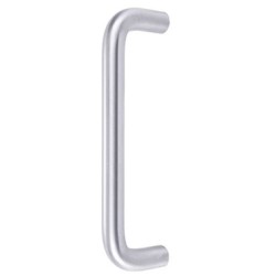 8" CISA DOLD, ROUND FIX HANDLE ONLY, 2pcs/set 8" CISA DOLD, ROUND FIX HANDLE ONLY, 2pcs/set