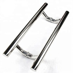 1200mm ,CISA DOLD, ROUND FIX HANDLE ONLY, 2pcs/set 1200mm ,CISA DOLD, ROUND FIX HANDLE ONLY, 2pcs/set