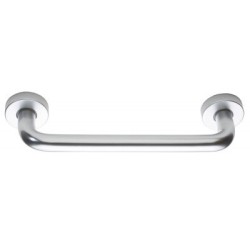 SINGLE ,4" DOLD, ROUND FIX HANDLE ONLY SINGLE ,4" DOLD, ROUND FIX HANDLE ONLY