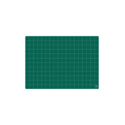 Self Healing Cutting Mat ,900mm  X 620mm  X 3mm 