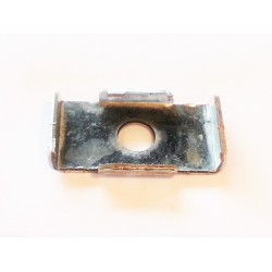 M10 WASHER FOR RAIL 