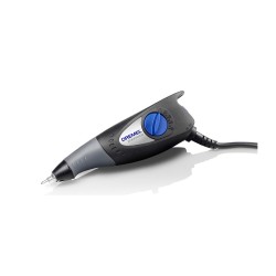 DREMEL ENGRAVER 290-1  DREMEL ENGRAVER 290-1