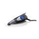 DREMEL ENGRAVER 290-1 