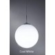 300mm , Hang Ball LED Lamp