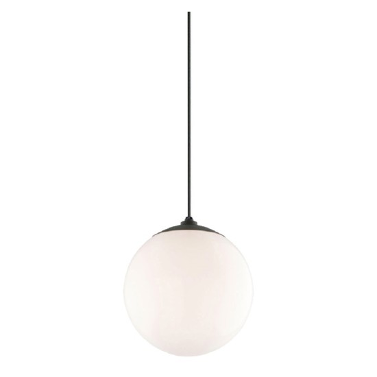 300mm , Hang Ball LED Lamp