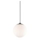 300mm , Hang Ball LED Lamp