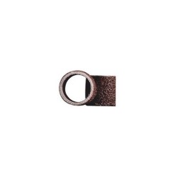 408 Sanding Band G60 ,ID13mm X H 13mm,30pcs/pkt 408 Sanding Band G60 ,ID13mm X H 13mm,30pcs/pkt