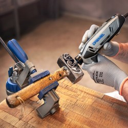 Rotary Tool Rotary Tool