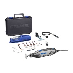Rotary Tool Rotary Tool