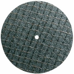 Dremel 426 Fiberglass Reinforced Cut Off Wheel ,5pcs/pkt Dremel 426 Fiberglass Reinforced Cut Off Wheel ,5pcs/pkt