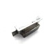 15137112,12VDC, Dorma 137V Electric Strike Come With Custom Made lipping ,Basic-S